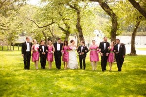 Hartley_Miller_Stephen_Gosling_Photography_MargaretMichaelMarried0613_low