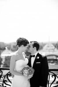 Hartley_Miller_Stephen_Gosling_Photography_MargaretMichaelMarried0627_low
