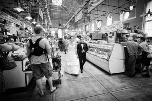 Hartley_Miller_Stephen_Gosling_Photography_MargaretMichaelMarried0717_low