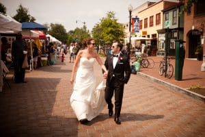 Hartley_Miller_Stephen_Gosling_Photography_MargaretMichaelMarried0757_low