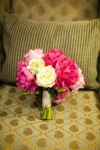 Hartley_Miller_Stephen_Gosling_Photography_MargaretMichaelMarried0813_low