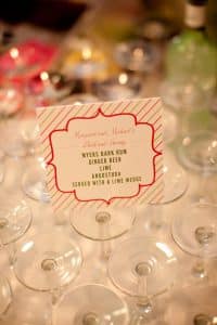 Hartley_Miller_Stephen_Gosling_Photography_MargaretMichaelMarried0835_low
