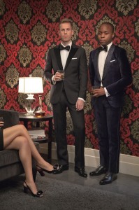 washington dc custom suit tuxedo tailor discount offer (1)
