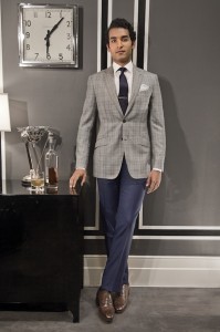 washington dc custom suit tuxedo tailor discount offer (3)