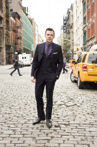 washington dc custom suit tuxedo tailor discount offer (2)