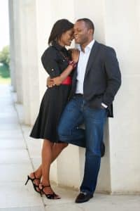 national mall monuments engagement pictures washington dc wedding photography (2)