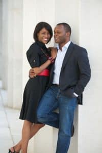 national mall monuments engagement pictures washington dc wedding photography (3)