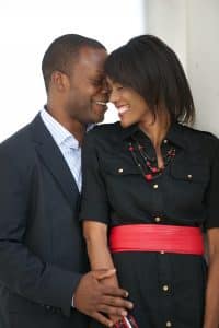 national mall monuments engagement pictures washington dc wedding photography (4)