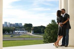 national mall monuments engagement pictures washington dc wedding photography (5)