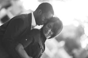 national mall monuments engagement pictures washington dc wedding photography (7)
