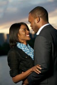 national mall monuments engagement pictures washington dc wedding photography (9)