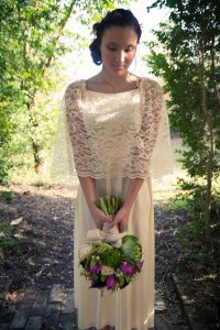purple teal rustic virginia beach elopement inspiration pictures (10)