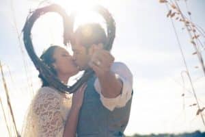 purple teal rustic virginia beach elopement inspiration pictures (11)