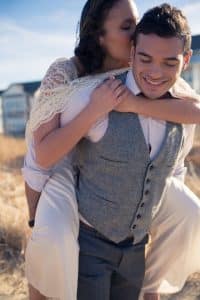 purple teal rustic virginia beach elopement inspiration pictures (12)