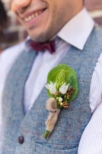 purple teal rustic virginia beach elopement inspiration pictures (6)