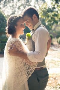 purple teal rustic virginia beach elopement inspiration pictures (7)