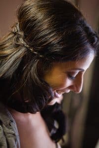 modern northern virginia wedding lorton arts center pictures (2)