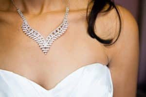 modern northern virginia wedding lorton arts center pictures (3)