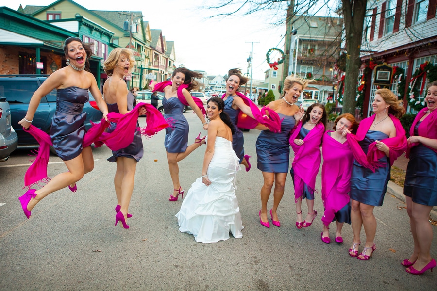 modern northern virginia wedding lorton arts center pictures (8)