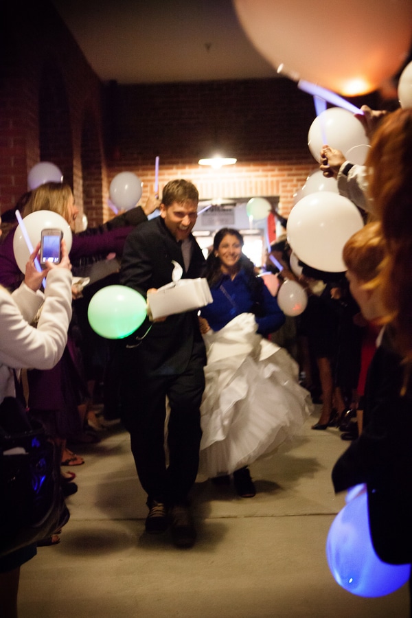 modern northern virginia wedding lorton arts center pictures (22)