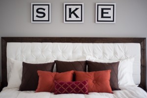 Tufted Headboard DIY Tutorial Kelly Ewell Photogra (1)
