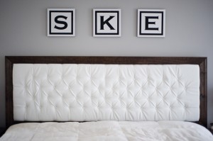 Tufted Headboard DIY Tutorial Kelly Ewell Photogra (4)