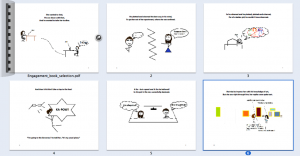 engagementstorybook