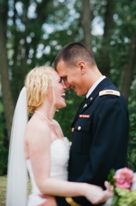 northern virginia wedding at fort belvoir's officers club with creative table names (1)