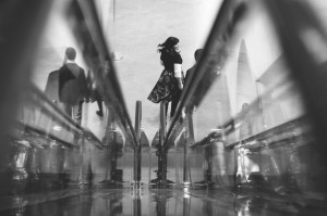 corcoran gallery of art engagement pictures dc wedding blog (5)