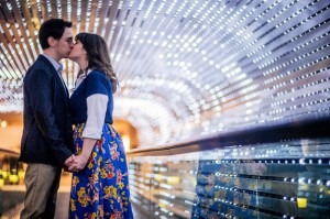 corcoran gallery of art engagement pictures dc wedding blog (7)