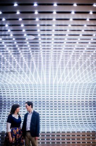 corcoran gallery of art engagement pictures dc wedding blog (8)