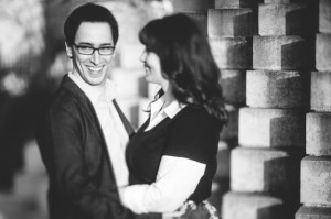 corcoran gallery of art engagement pictures dc wedding blog (13)