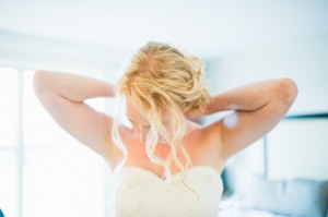 northern virginia wedding at fort belvoir's officers club with creative table names (7)
