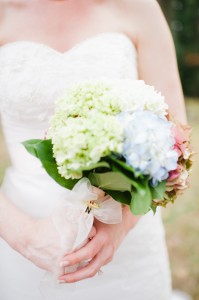 northern virginia wedding at fort belvoir's officers club with creative table names (8)