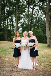 northern virginia wedding at fort belvoir's officers club with creative table names (9)