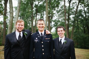 northern virginia wedding at fort belvoir's officers club with creative table names (10)
