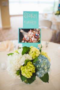 northern virginia wedding at fort belvoir's officers club with creative table names (11)