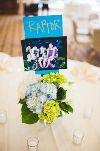 northern virginia wedding at fort belvoir's officers club with creative table names (12)