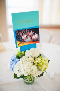 northern virginia wedding at fort belvoir's officers club with creative table names (13)
