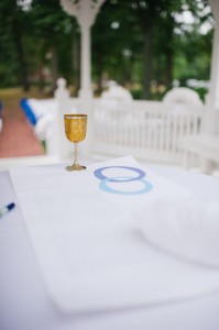 northern virginia wedding at fort belvoir's officers club with creative table names (14)