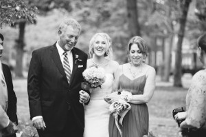 northern virginia wedding at fort belvoir's officers club with creative table names (16)