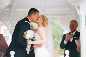 northern virginia wedding at fort belvoir's officers club with creative table names (17)