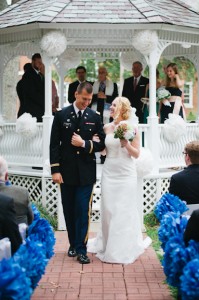 northern virginia wedding at fort belvoir's officers club with creative table names (18)