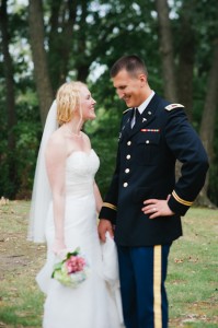 northern virginia wedding at fort belvoir's officers club with creative table names (19)