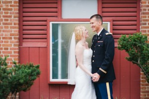 northern virginia wedding at fort belvoir's officers club with creative table names (21)