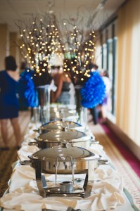 northern virginia wedding at fort belvoir's officers club with creative table names (22)