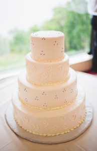 northern virginia wedding at fort belvoir's officers club with creative table names (23)