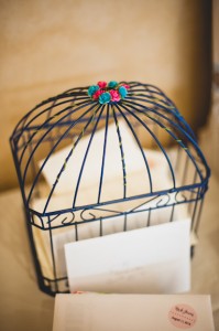 northern virginia wedding at fort belvoir's officers club with creative table names (24)