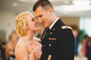northern virginia wedding at fort belvoir's officers club with creative table names (25)