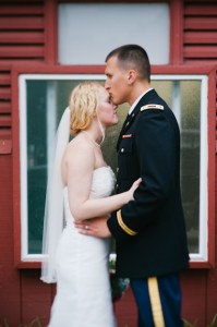 northern virginia wedding at fort belvoir's officers club with creative table names (27)